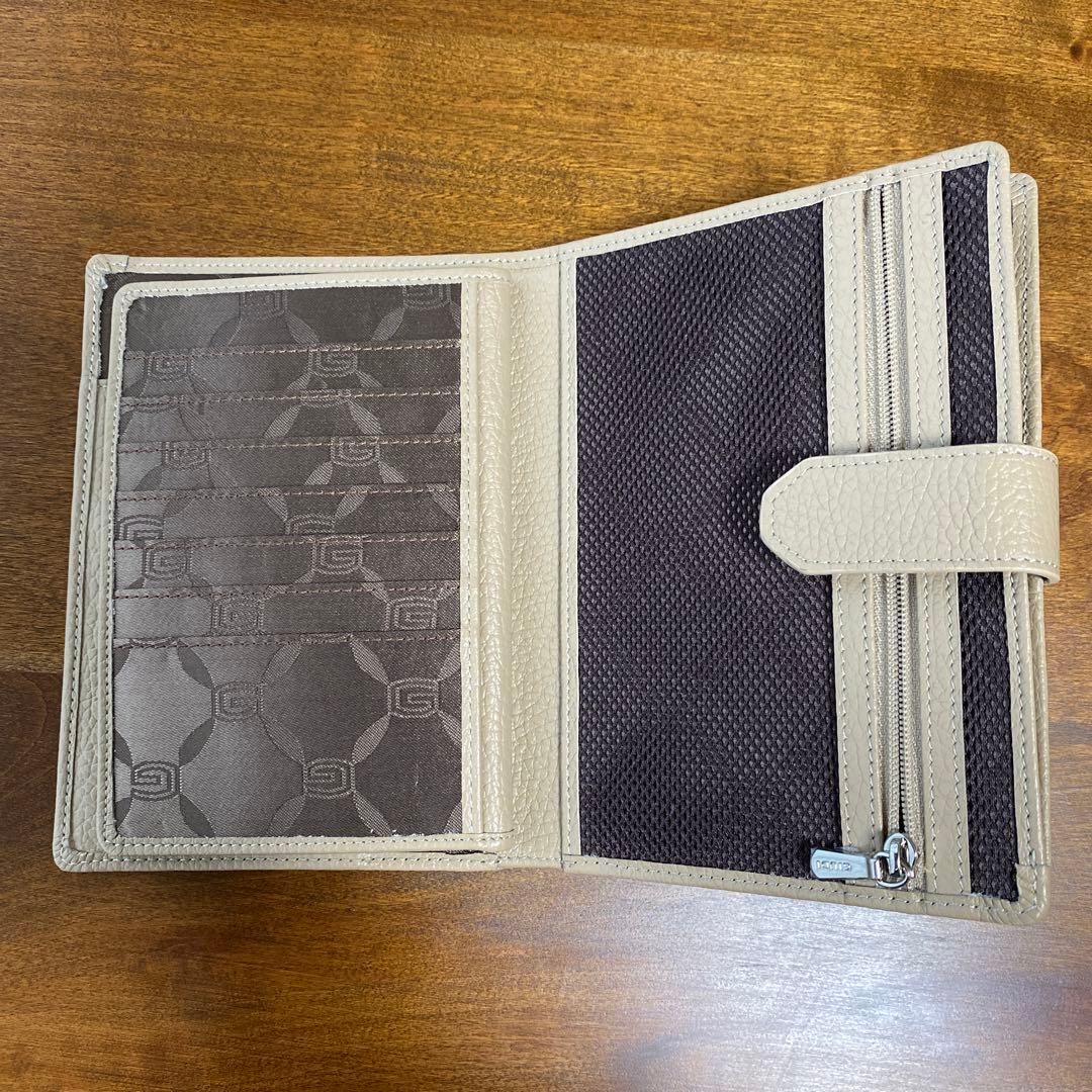 通販生活　ホスピタルケース　ジウディ社