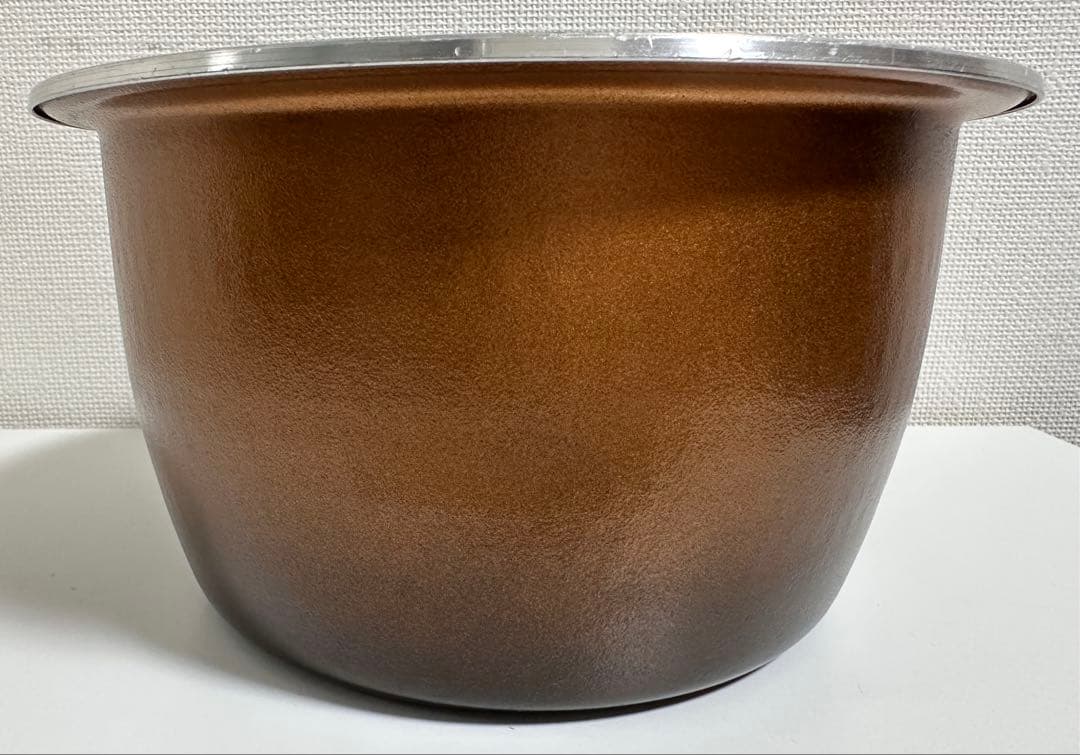 Panasonic パナソニック SR-VSX101 ブラック 炊飯器 5.5合