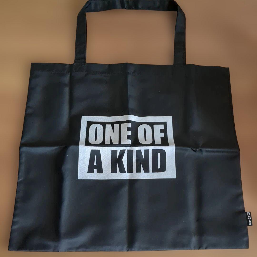 【希少】G-DRAGON ジヨン GD ストラップ/バンダナ/エコバッグ