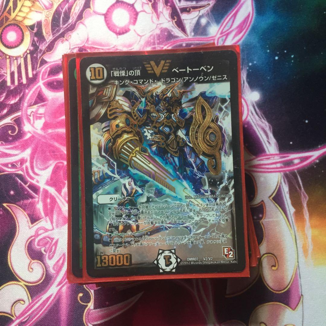 引退品です。値下げ可能。