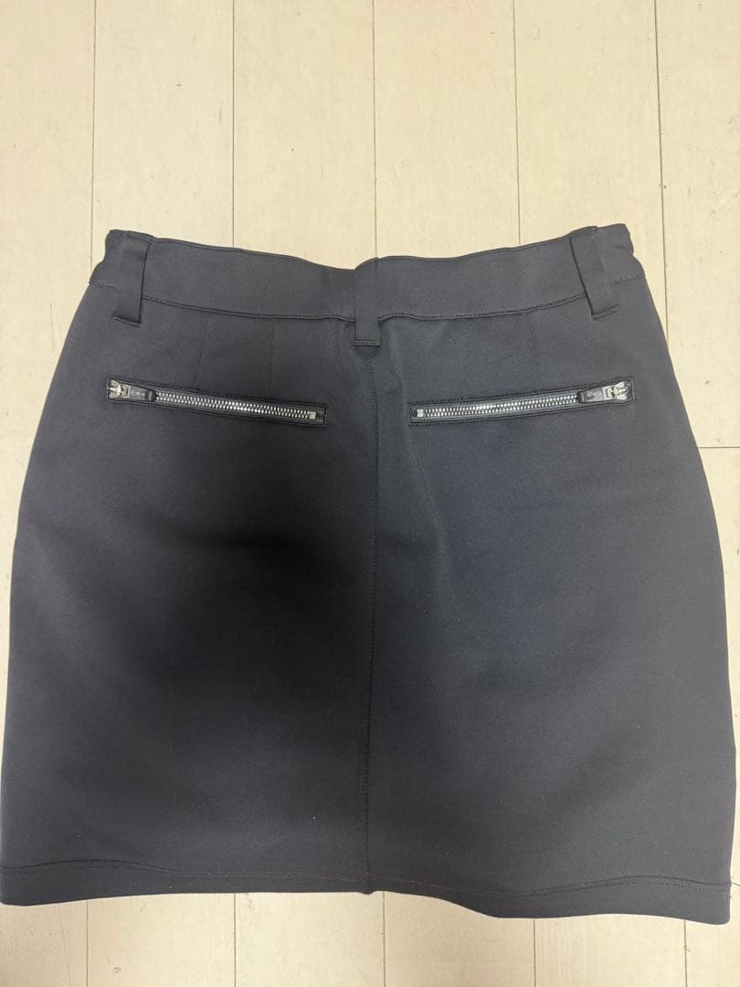 レディースウェア harufuu