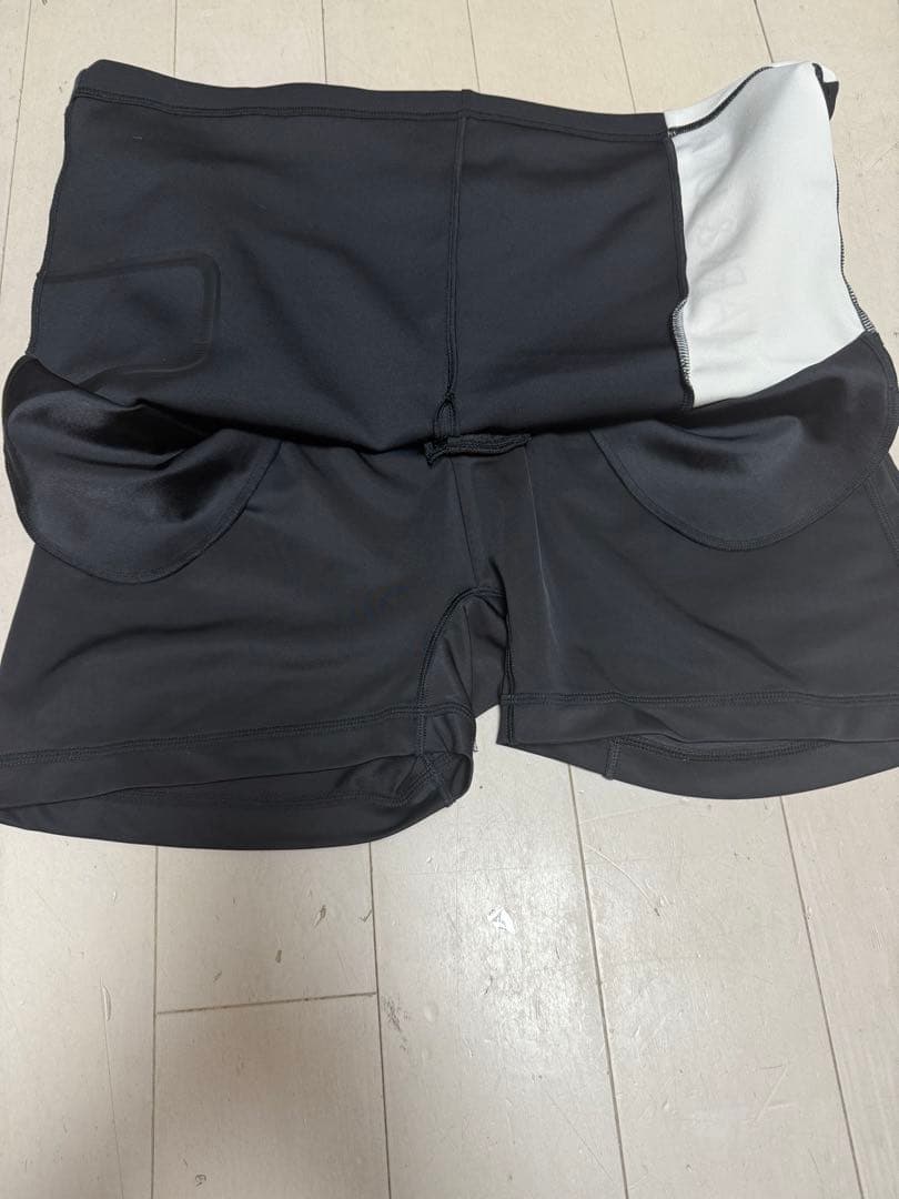 レディースウェア harufuu