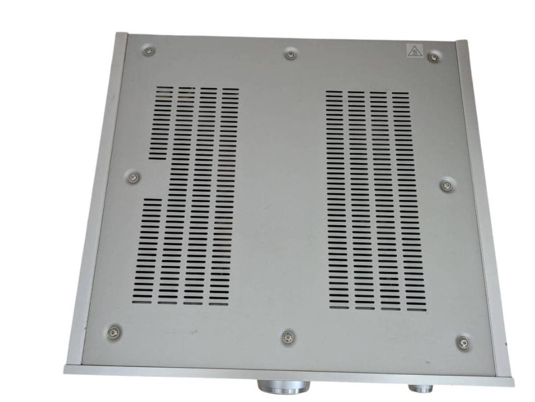 DENON PMA-2500NE ハイレゾ対応 プリメインアンプ 2020年製