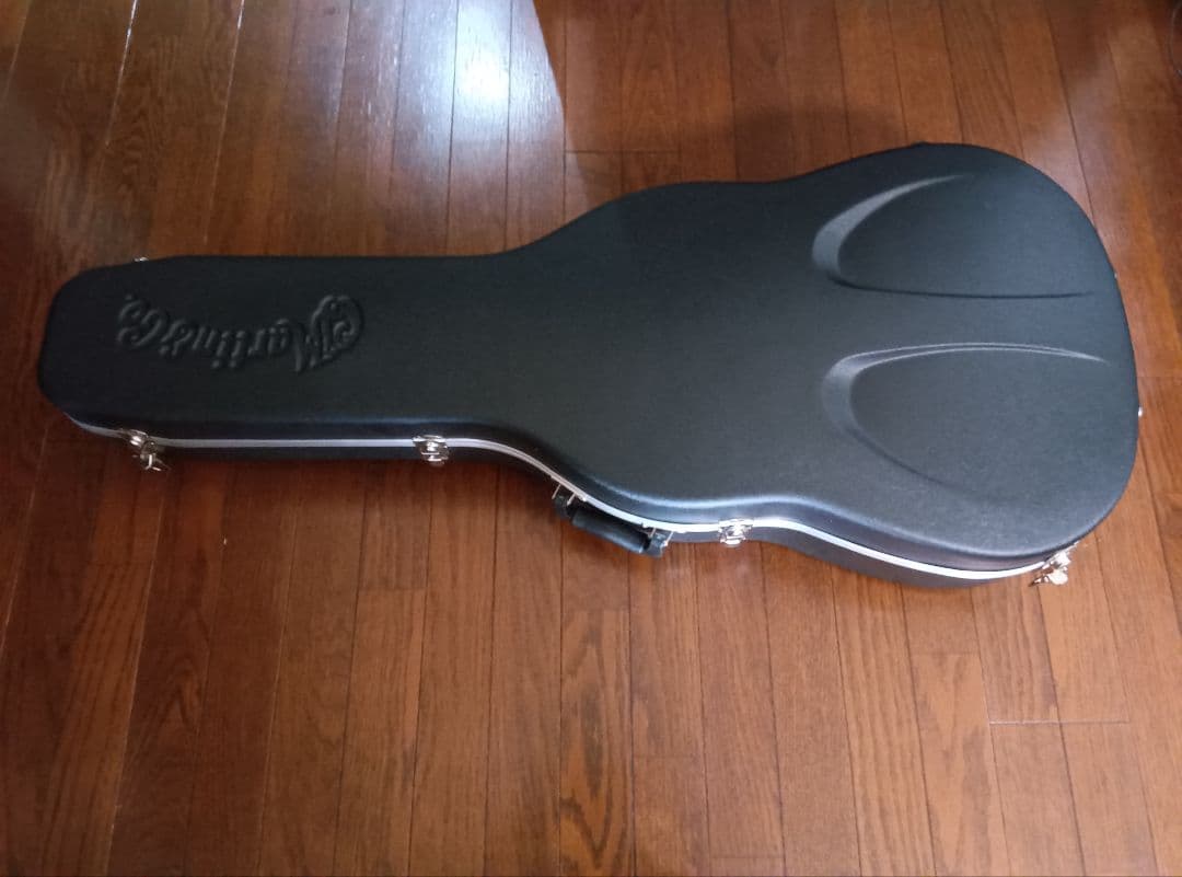 ☆値下げしました！マーチン　D-28 スタンダード