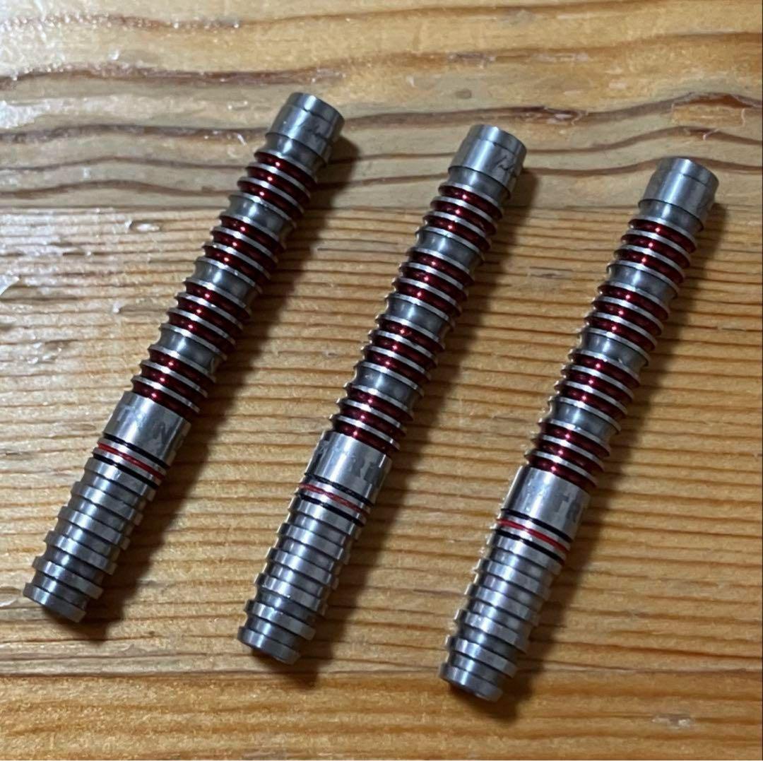 【トリニダード】 ゴメス14 山田勇樹モデル 2BA 20g