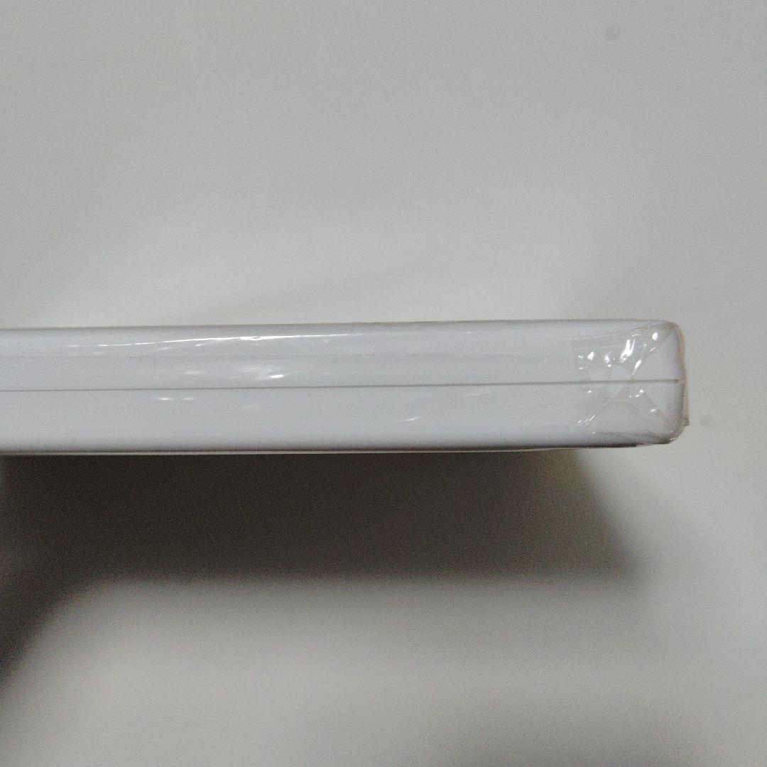 ゼルダの伝説　神々のトライフォース2