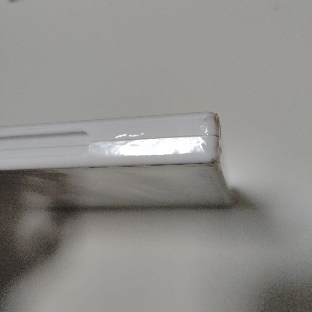 ゼルダの伝説　神々のトライフォース2