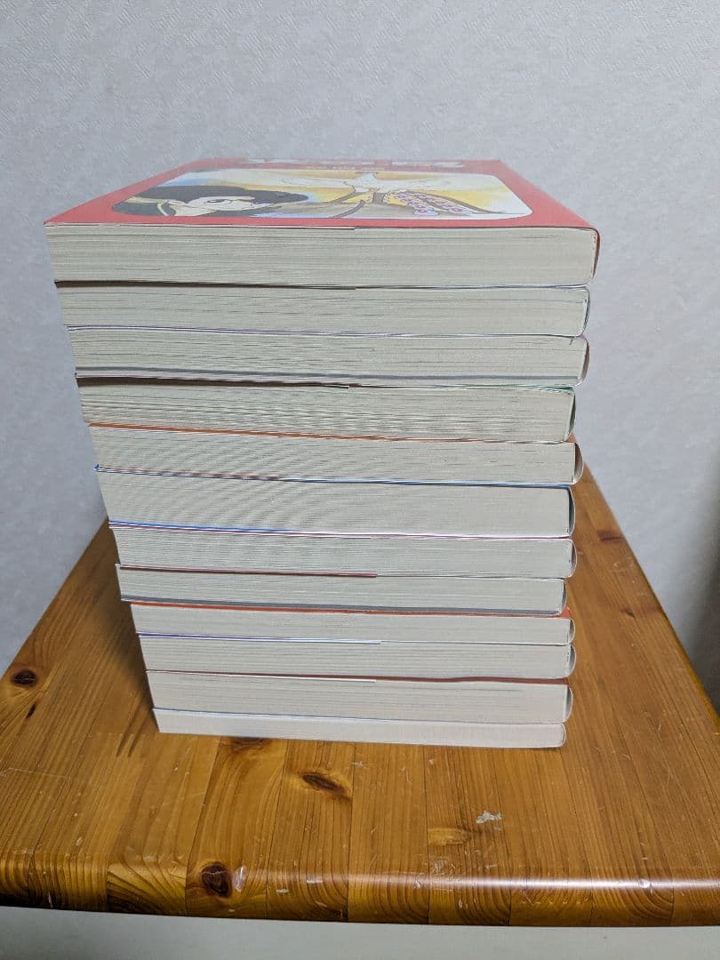 火の鳥　朝日ソノラマ　特別版全巻　化粧箱入り