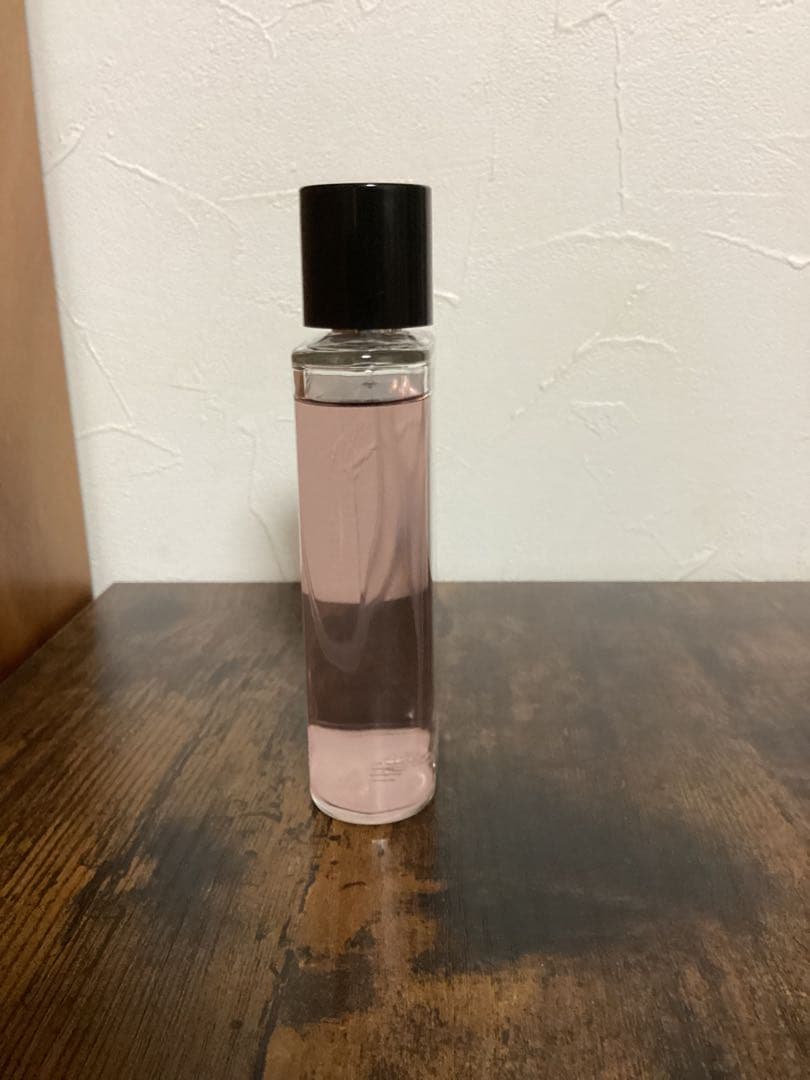 CHANEL PARIS - PARIS オードゥトワレット125ml