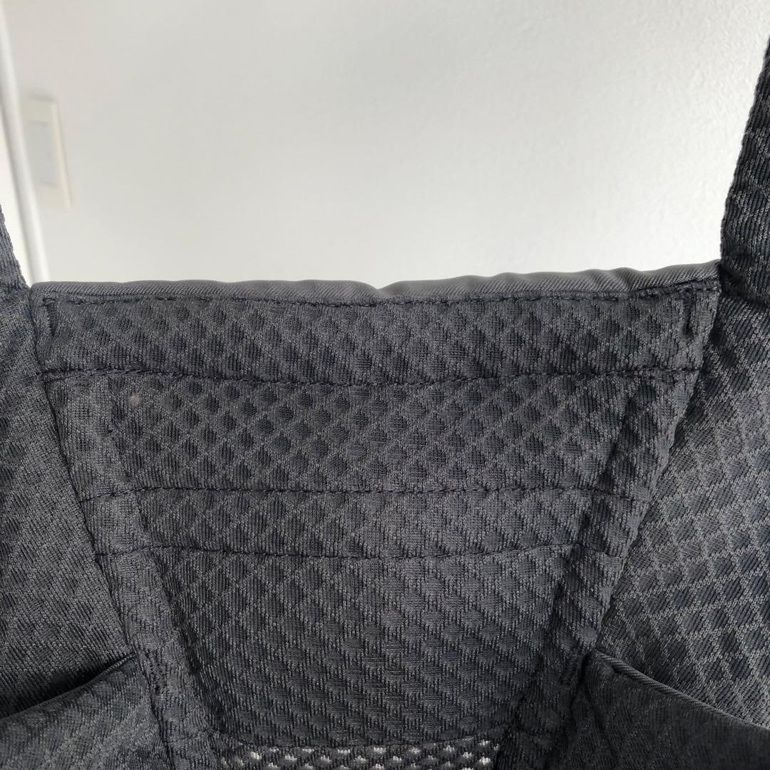 【美品】エルゴベビー OMNI Breeze 抱っこ紐 オムニブリーズ