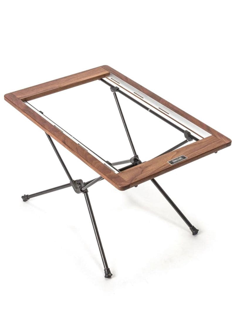 Shim.CraftT.G.F. Shim.Board 天板2枚ケースセット