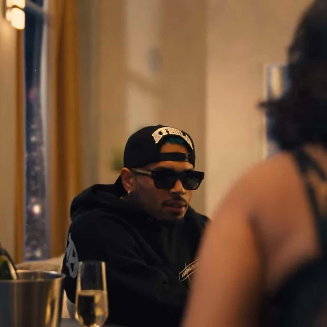 【激レア】KTH キルザハイプ レイダース OGキャップ