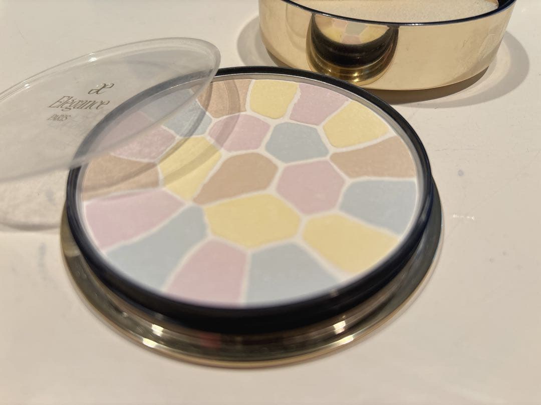 【最終価格】Elegance ラプードルオートニュアンスリクイーズⅣ