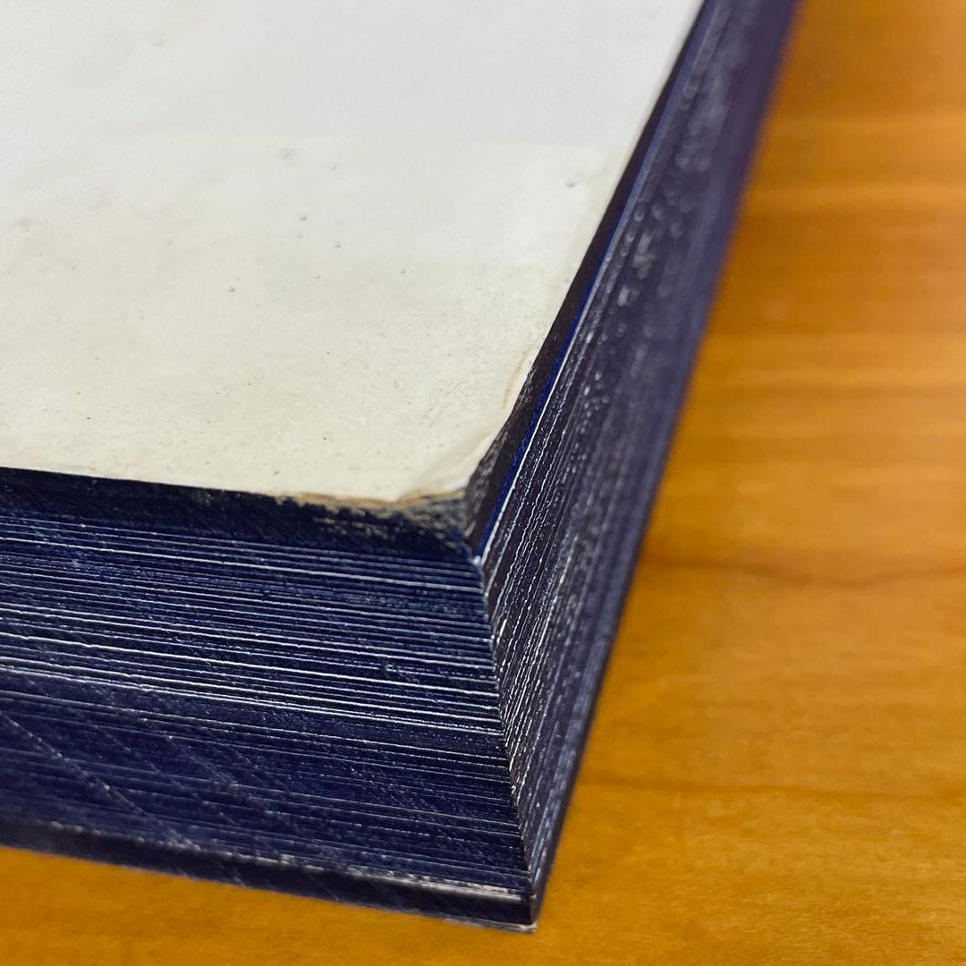 ANDRÉE PUTMAN アンドレ•プットマン COMPLETE WORKS