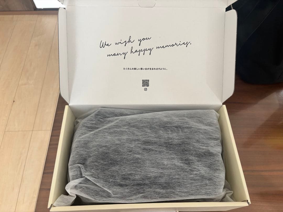 pomulu 2wayヒップシート