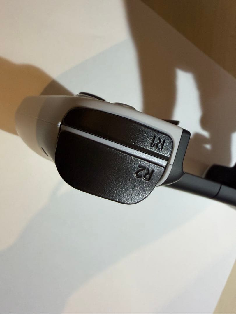 BACKBONE One バックボーン ワン ( USB-C ) 2nd Gen