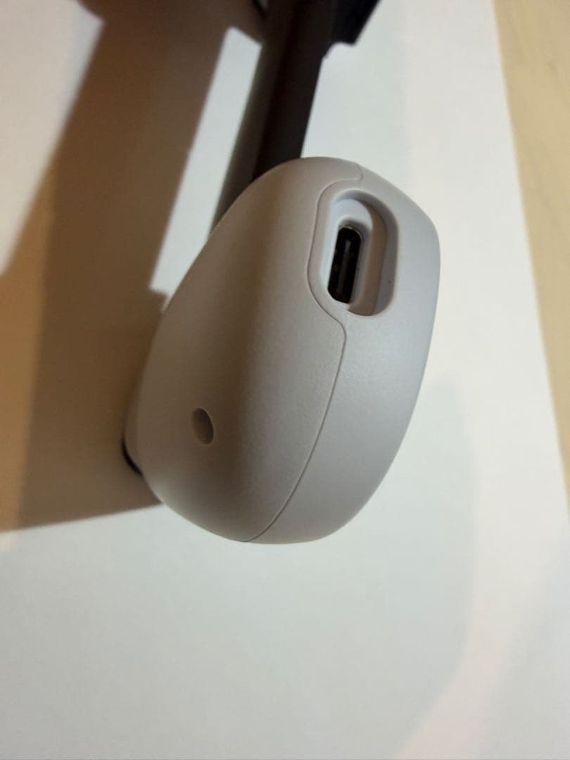 BACKBONE One バックボーン ワン ( USB-C ) 2nd Gen