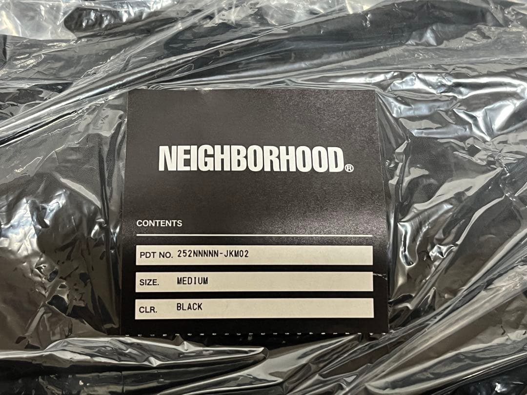 トップス NH X NANGA . TACTICAL DOWN VEST .M