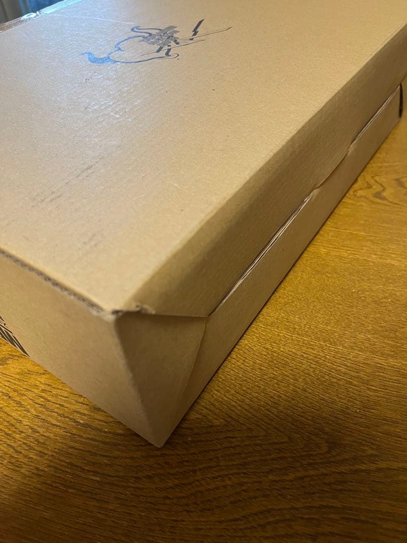 T*n様 メタルビルド l build ストライクフリーダム デスティニ