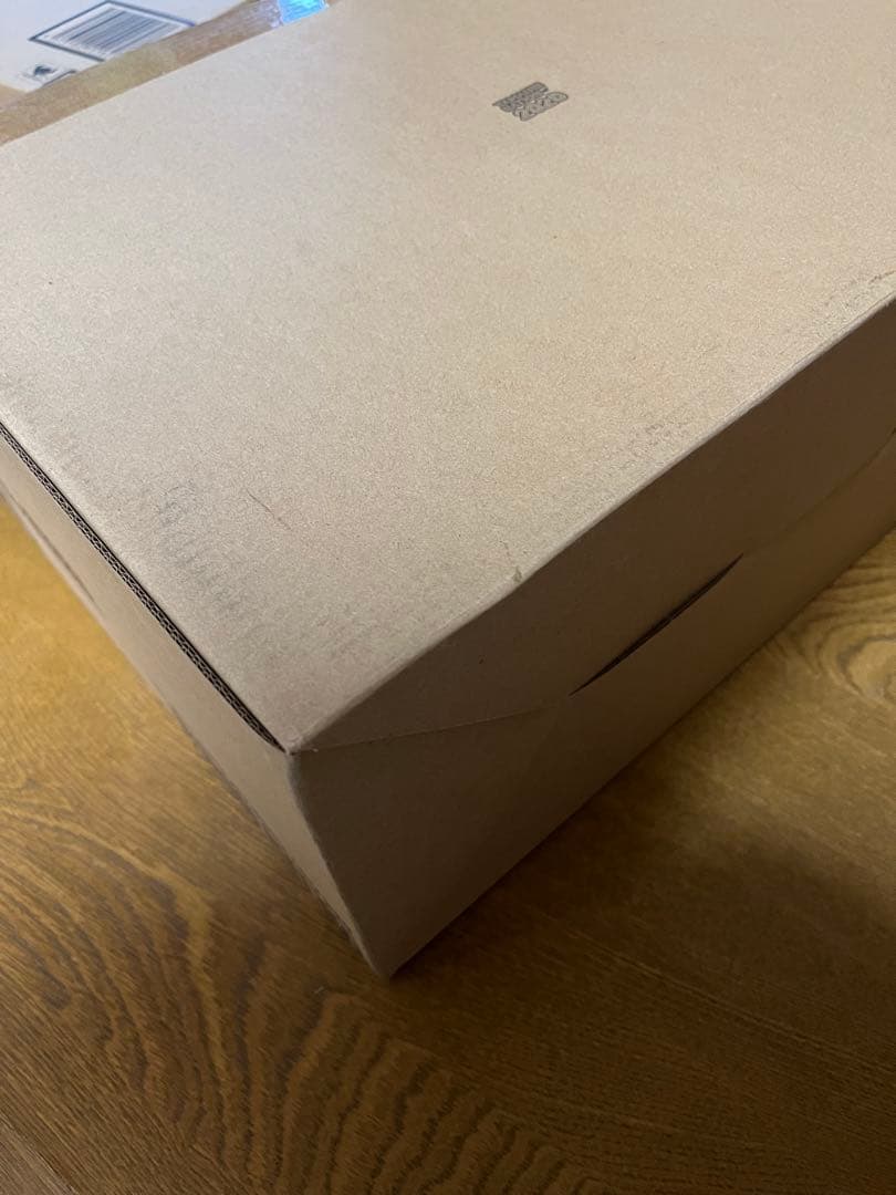 T*n様 メタルビルド l build ストライクフリーダム デスティニ