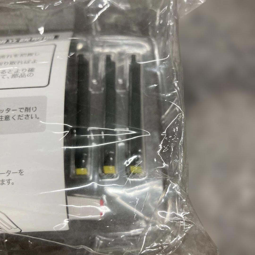 イベント限定商品　1/144 OJ 航空救難団　塗装済み完成品