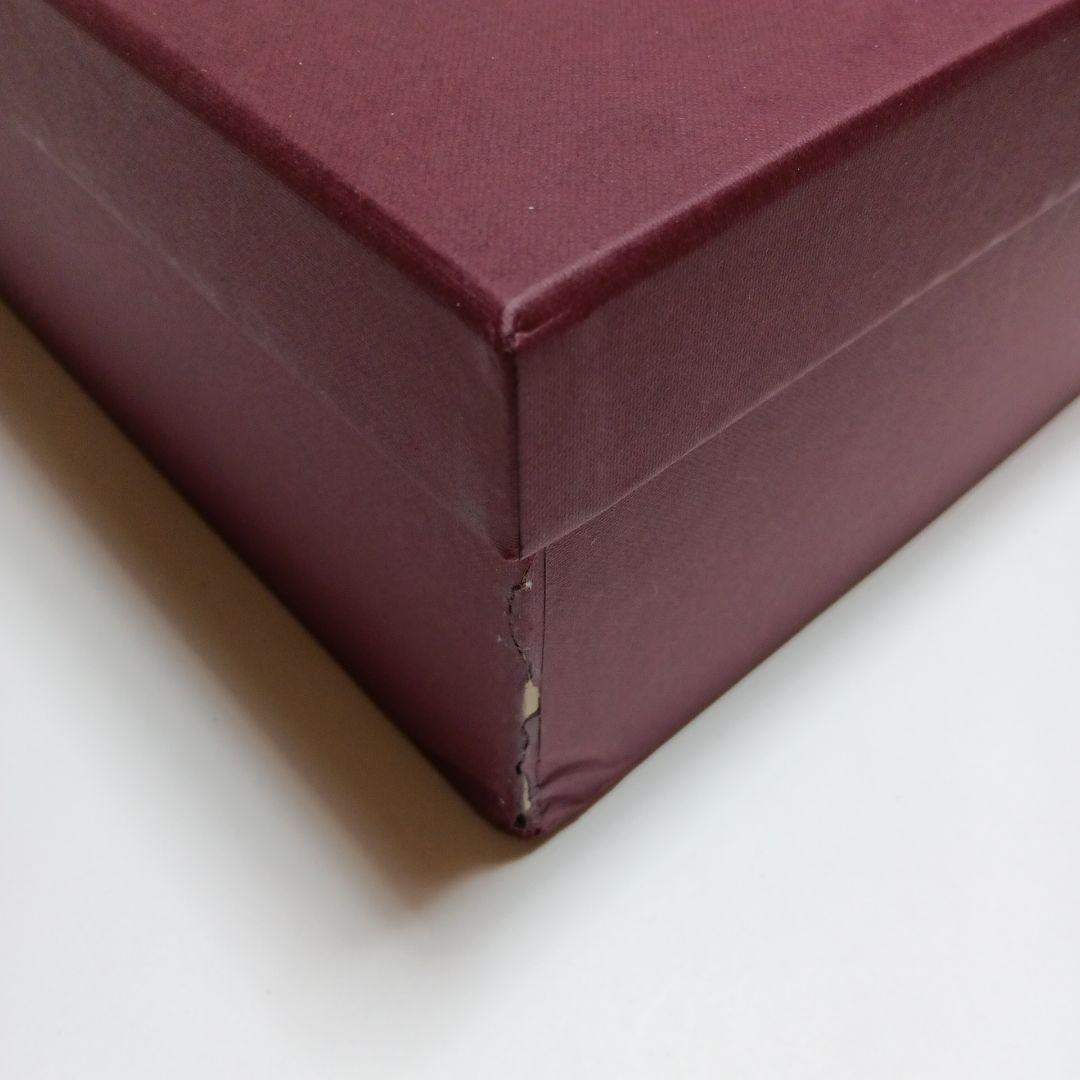 【1/5月迄 未使用】JOHN LOBB ジョンロブ ウィリアム 8E 黒