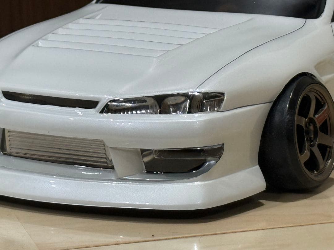 a yuichi様確認用