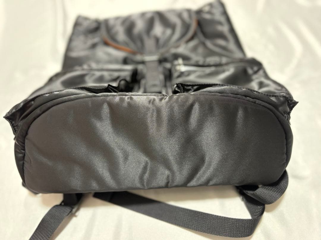 吉田カバン　PORTER　ポーター　タンカーRUCKSACK 622-01630