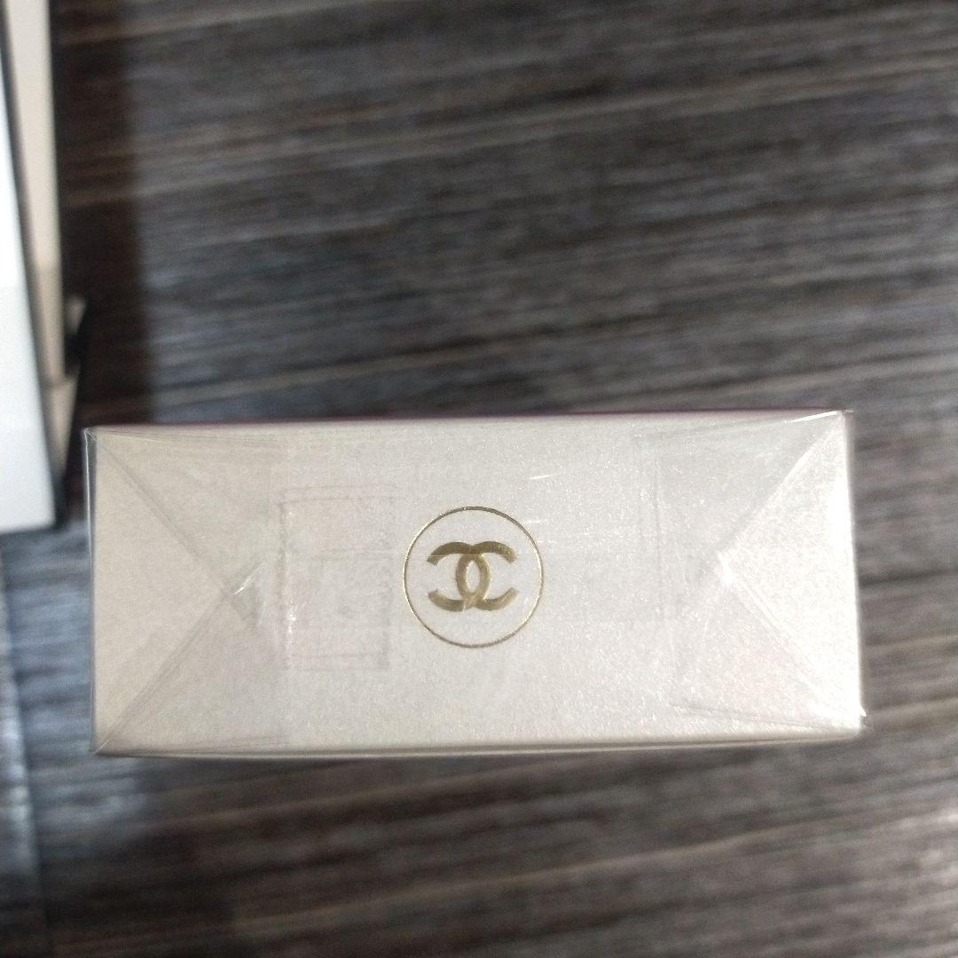 CHANEL チャンス オータンドゥル オードゥ パルファム 香水　35ml
