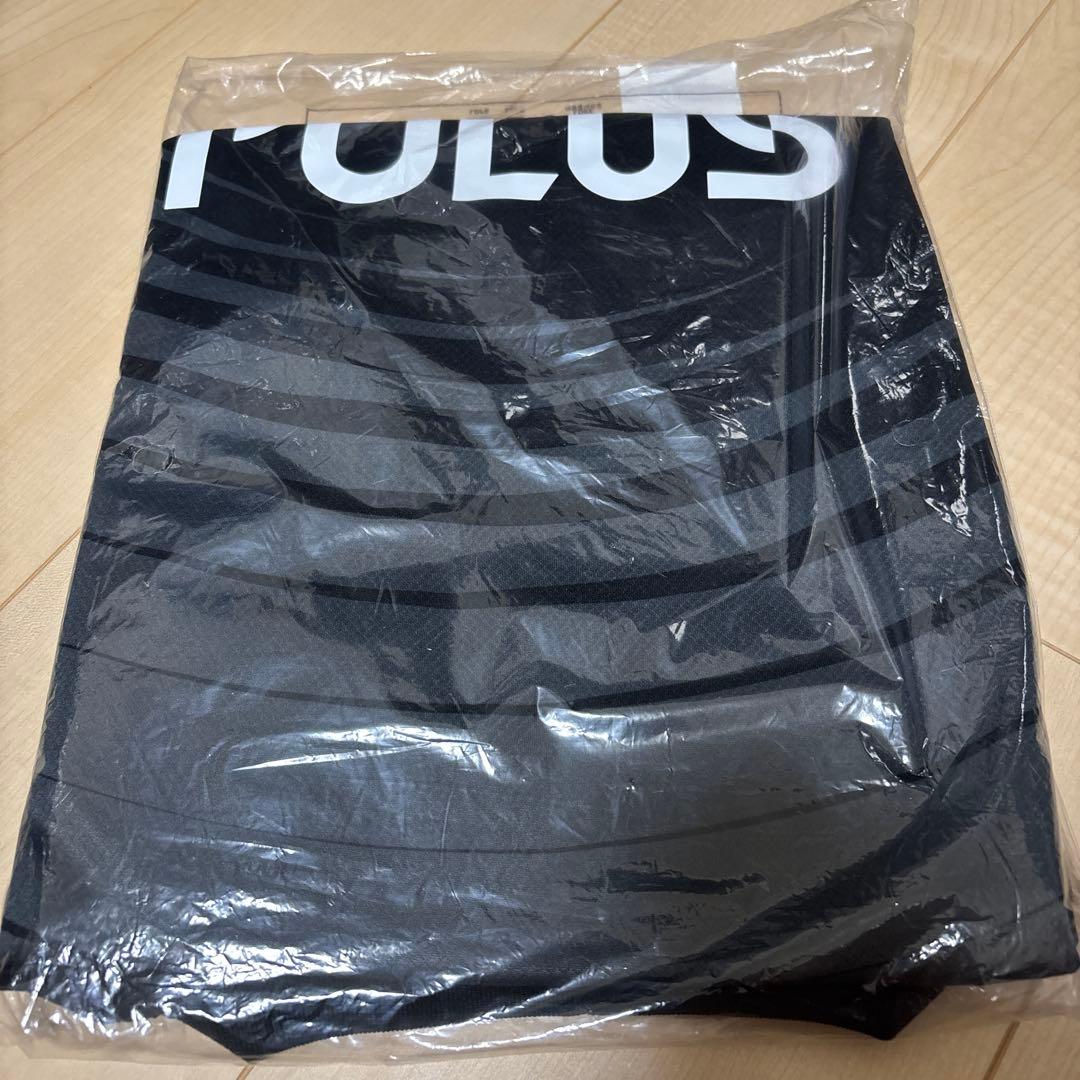 r*1様 浦和レッズ 2025シーズン 3rdユニフォーム M