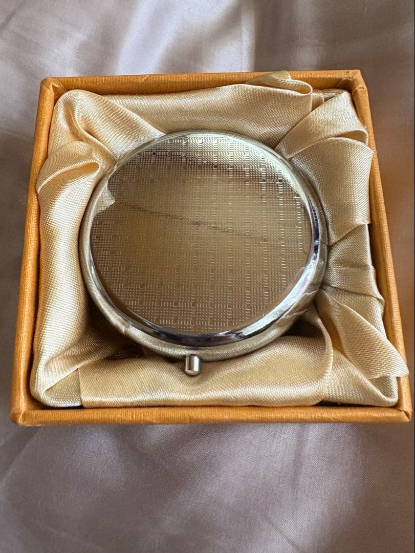 ピルケース 小物入れ