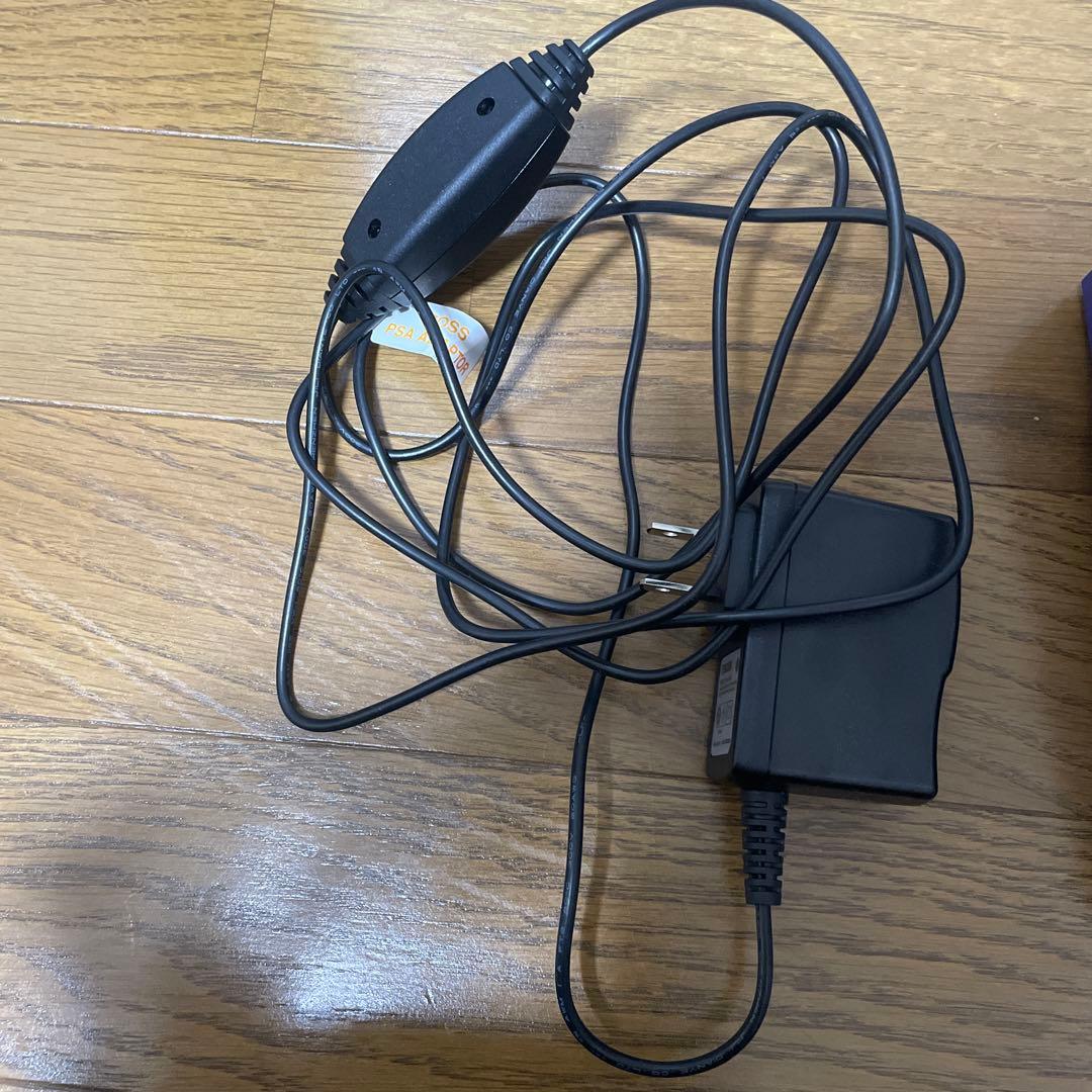 BOSS GT-1 マルチエフェクター　ギターエフェクター