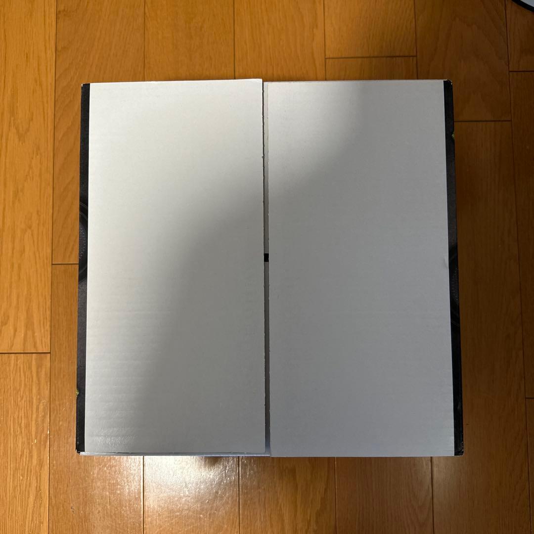 T-fal 6点セット インジニオ・ネオ IHブルーマーキーズ ・アンリミテッド