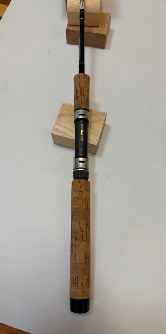 【2/22誕生日セール】PALMS EGS-663 EDGE MB.グラファイト