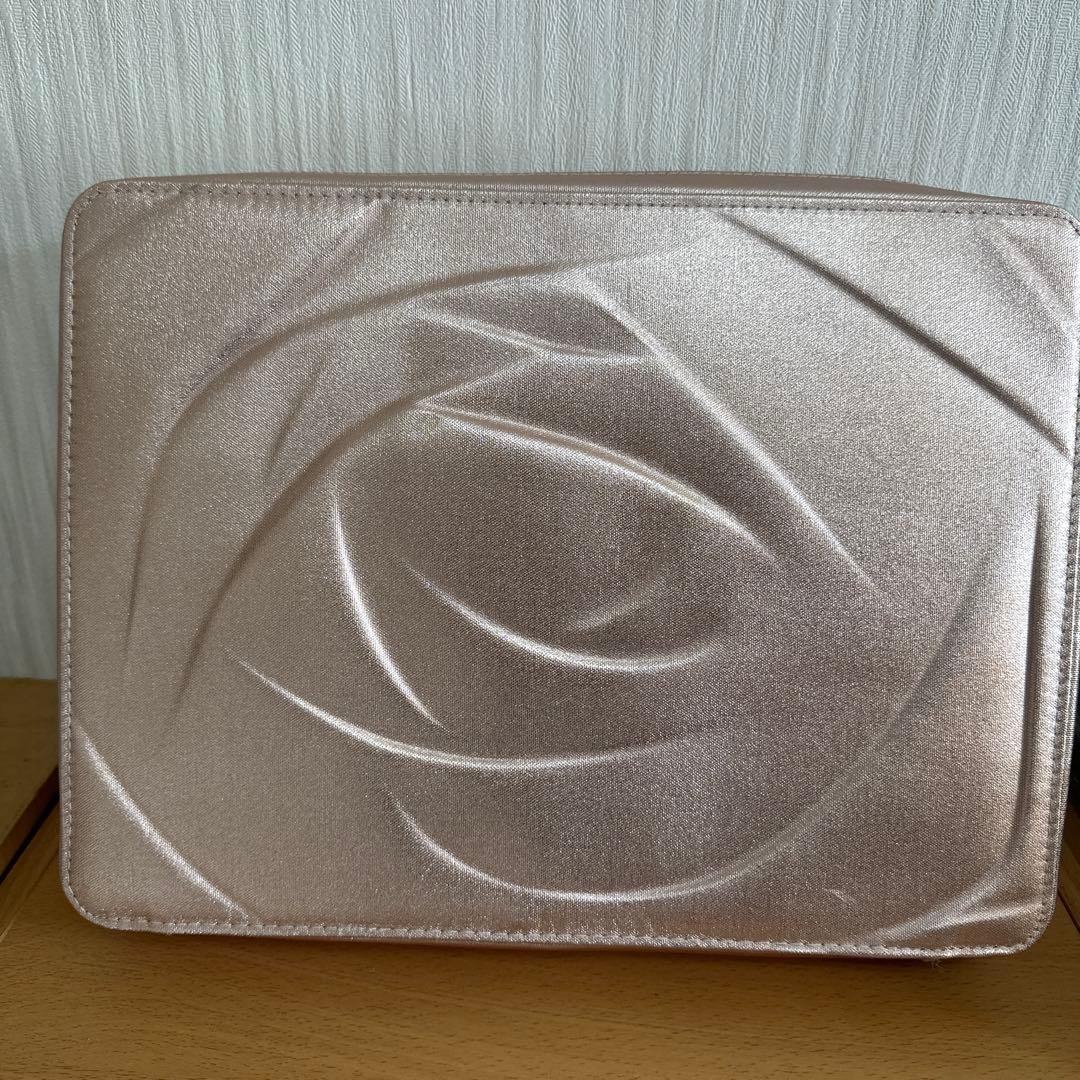 LANCOME スキンケアメイクアップ12点