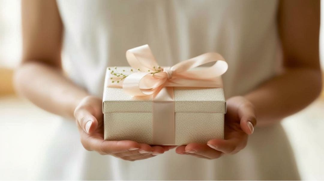 ニナファーム 赤シリーズ アクティアージュ３点セット 化粧水・美容液・クリーム