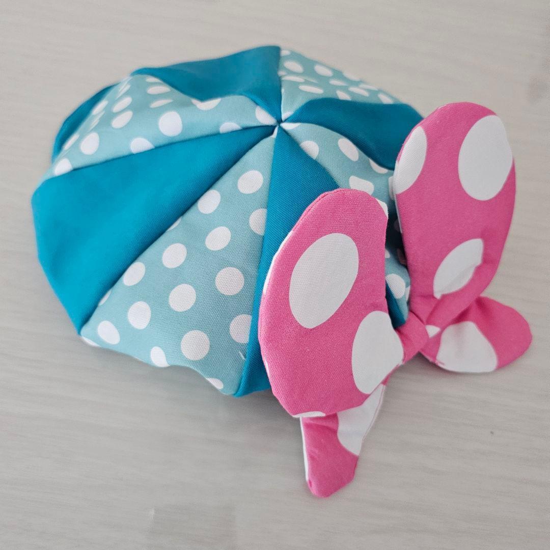 ち★90センチ ミニー ファンダーランド ダンサー 衣装 パルパルーザ