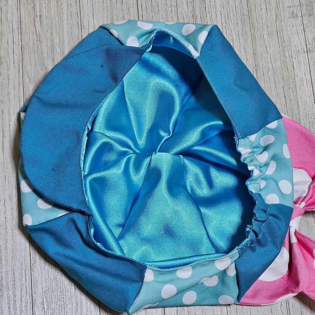 ち★90センチ ミニー ファンダーランド ダンサー 衣装 パルパルーザ