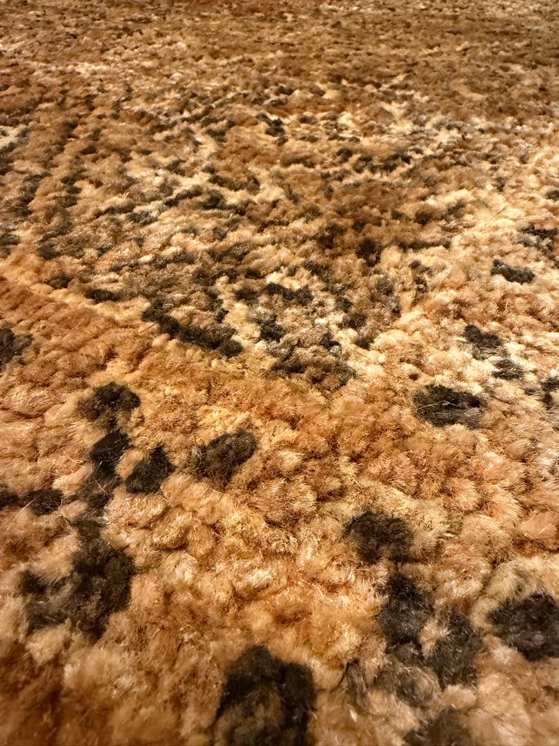 ACME FURNITURE ラグマット