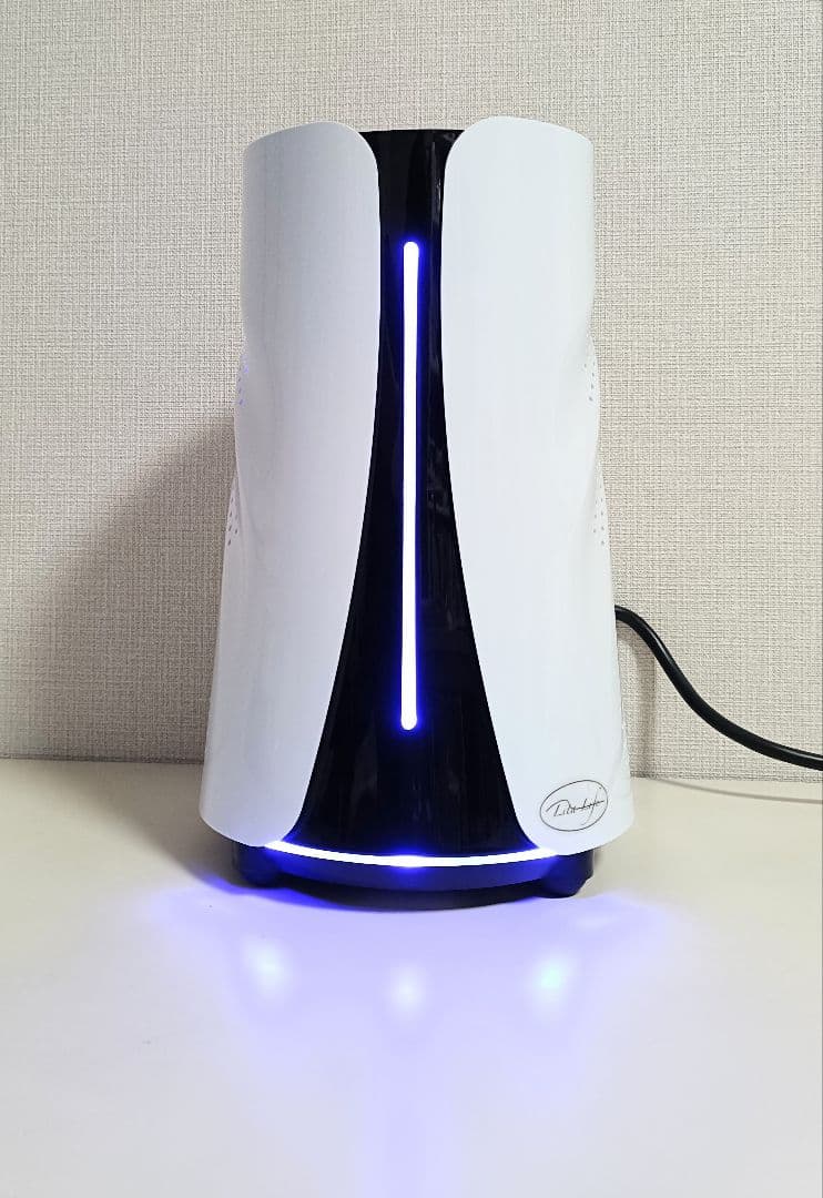 【美品】水素風呂 新デザイン リタライフ ver.2 @1035