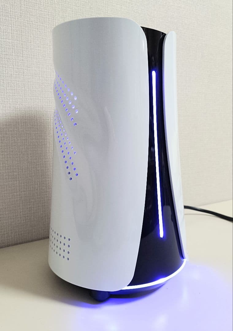 【美品】水素風呂 新デザイン リタライフ ver.2 @1035