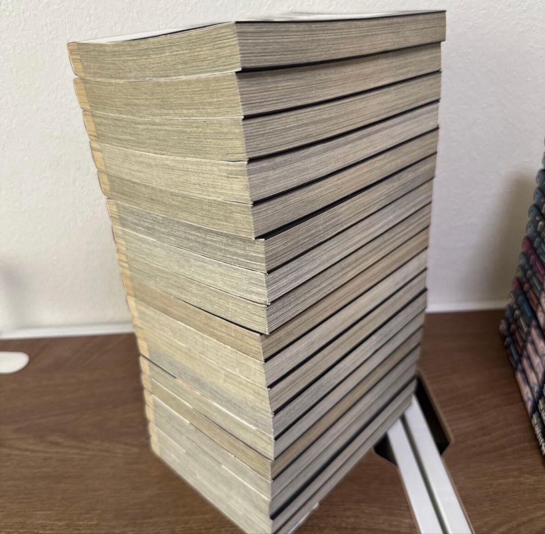 全巻初版 SとＭ エクスタシー 全巻 セット 村生ミオ 漫画 コミック まとめ