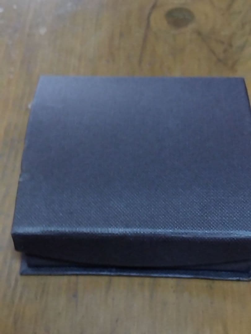 ハワイアンジュエリー　K10　ピンクゴールド　バングル