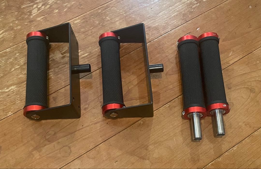 ニムプ ピラティス