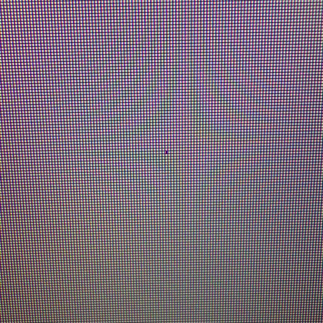 ディスプレイ・モニター本体 Alienware AW3425DWM