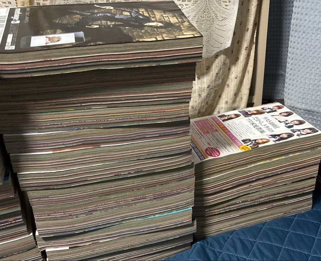 週刊少年ジャンプ 2011年 まとめ売り１