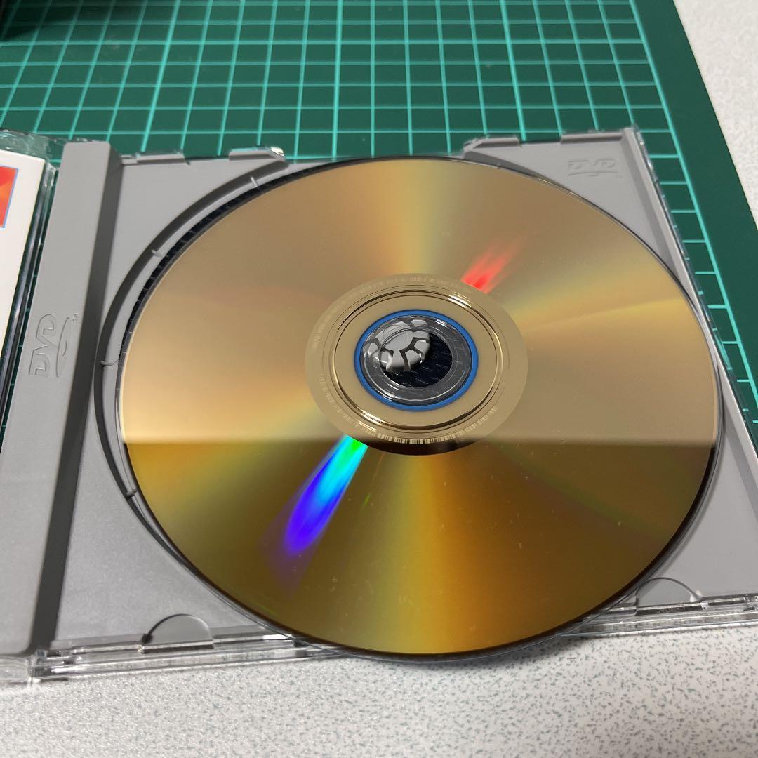 六神合体ゴッドマーズ DVD-BOX2〈2002年11月24日までの期間限定生…