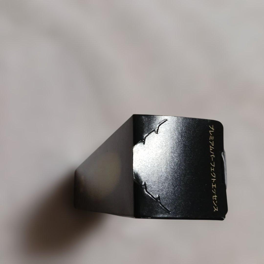 ライスフォース プレミアムパーフェクト エッセンス 30ml