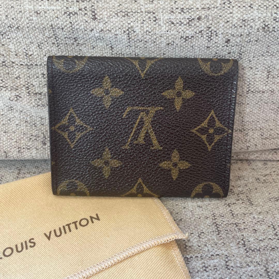 みーふか Louis Vuitton おまとめ
