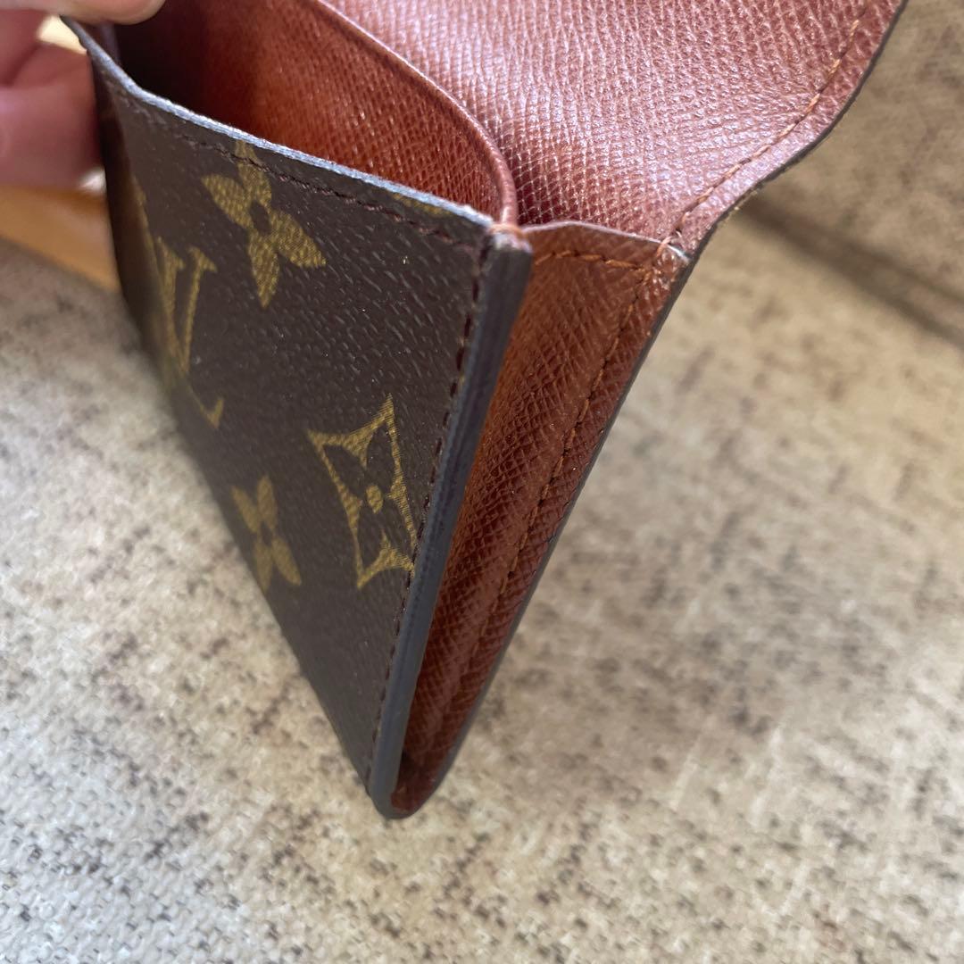 みーふか Louis Vuitton おまとめ